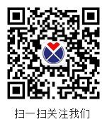 二維碼圖片